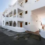 Jasmine With Heated Pool Appartement