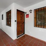 Jasmine With Heated Pool * Arona (Tenerife)