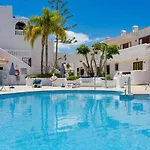 Jasmine With Heated Pool