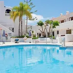 Jasmine With Heated Pool