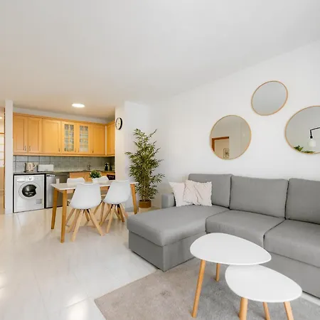 Appartement Jasmine With Heated Pool *